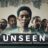 Unseen : 2.Sezon 5.Bölüm izle