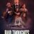 Bad Thoughts : 1.Sezon 6.Bölüm izle