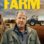 Clarkson’s Farm : 4.Sezon 8.Bölüm izle
