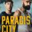 Paradis City : 1.Sezon 3.Bölüm izle