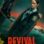 Revival : 1.Sezon 2.Bölüm izle