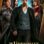 The Librarians The Next Chapter : 1.Sezon 5.Bölüm izle