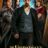 The Librarians The Next Chapter : 1.Sezon 5.Bölüm izle