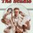 The Studio : 1.Sezon 10.Bölüm izle