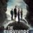 The Survivors : 1.Sezon 3.Bölüm izle
