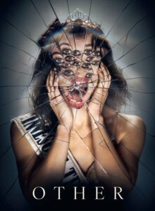 Other (2025) izle