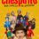 Chespirito Sin querer queriendo : 1.Sezon 7.Bölüm izle