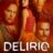 Delirio : 1.Sezon 7.Bölüm izle