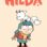Hilda : 3.Sezon 4.Bölüm izle
