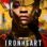 Ironheart : 1.Sezon 6.Bölüm izle