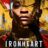 Ironheart : 1.Sezon 6.Bölüm izle