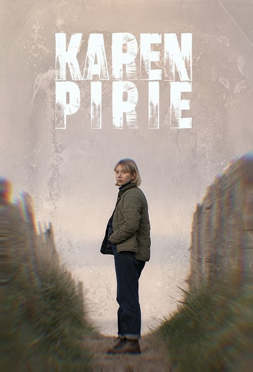 Karen Pirie : 2.Sezon 1.Bölüm