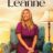 Leanne : 1.Sezon 3.Bölüm izle