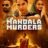 Mandala Murders : 1.Sezon 2.Bölüm izle