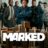 Marked : 1.Sezon 1.Bölüm izle