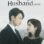 Marry My Husband Japan : 1.Sezon 5.Bölüm izle