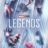 Marvel Studios Legends : 2.Sezon 18.Bölüm izle