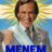 Menem El show del Presidente : 1.Sezon 5.Bölüm izle