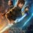 Percy Jackson and the Olympians : 1.Sezon 3.Bölüm izle