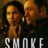 Smoke : 1.Sezon 8.Bölüm izle