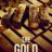 The Gold : 2.Sezon 3.Bölüm izle