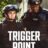 Trigger Point : 2.Sezon 5.Bölüm izle