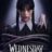 Wednesday : 1.Sezon 5.Bölüm izle
