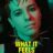 What It Feels Like for a Girl : 1.Sezon 4.Bölüm izle