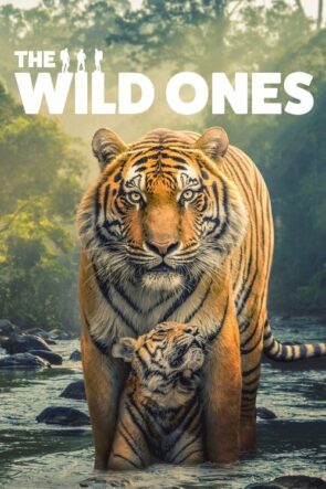 The Wild Ones