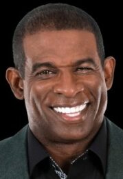 Deion Sanders