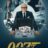 007 Road to a Million : 2.Sezon 4.Bölüm izle