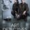 Art Detectives : 1.Sezon 2.Bölüm izle
