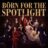 Born for the Spotlight : 1.Sezon 5.Bölüm izle