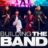 Building the Band : 1.Sezon 3.Bölüm izle