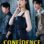 Confidence Queen : 1.Sezon 6.Bölüm izle