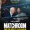 Matchroom The Greatest Showmen : 1.Sezon 5.Bölüm izle