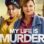 My Life Is Murder : 5.Sezon 8.Bölüm izle