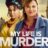 My Life Is Murder : 5.Sezon 3.Bölüm izle