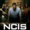 NCIS Origins : 1.Sezon 6.Bölüm izle