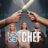 Next Gen Chef : 1.Sezon 1.Bölüm izle