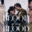 Outlander Blood of My Blood : 1.Sezon 6.Bölüm izle