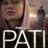 Pati : 2.Sezon 1.Bölüm izle