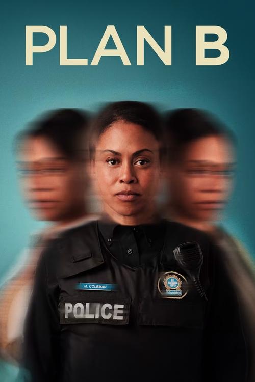 Plan B : 3.Sezon 3.Bölüm