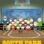 South Park : 27.Sezon 1.Bölüm izle