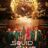 Squid Game : 3.Sezon 2.Bölüm izle
