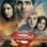 Superman & Lois : 4.Sezon 7.Bölüm izle