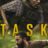 Task : 1.Sezon 2.Bölüm izle