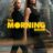 The Morning Show : 4.Sezon 2.Bölüm izle