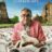 The Reluctant Traveler with Eugene Levy : 3.Sezon 2.Bölüm izle
