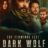 The Terminal List Dark Wolf : 1.Sezon 7.Bölüm izle